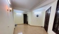 Cho thuê nhà lô góc Tam Trinh ngõ oto tránh - Hoàng Mai - 80m - 4 tầng - 23 triệu - kinh doanh